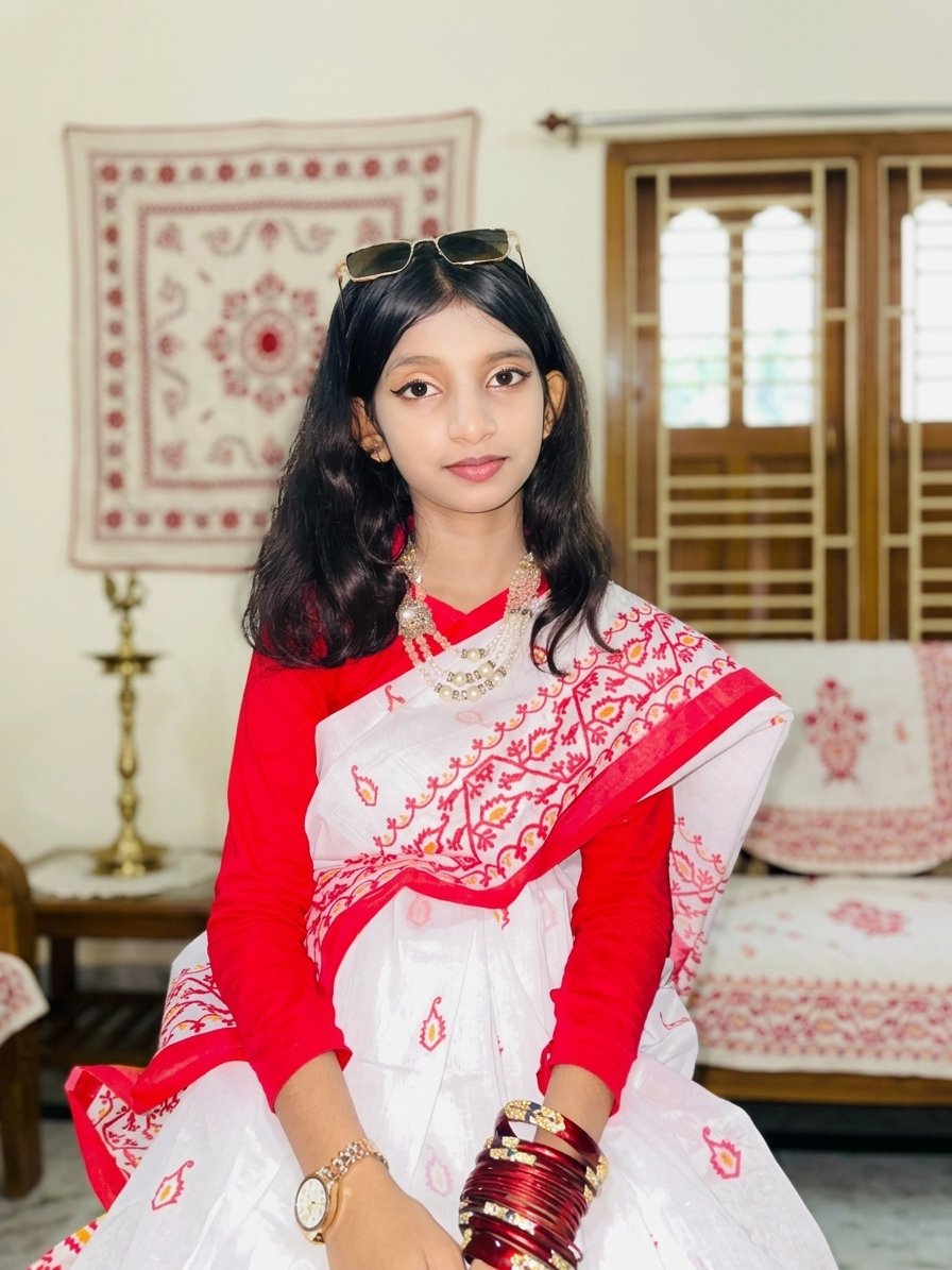 Hasiba